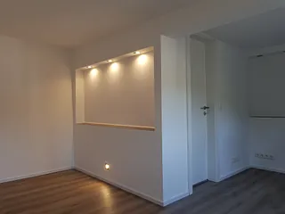 Trockenbau