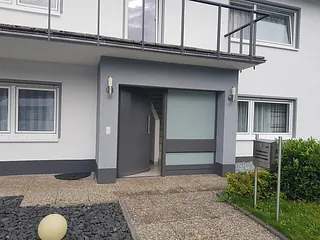 Wetterschutz